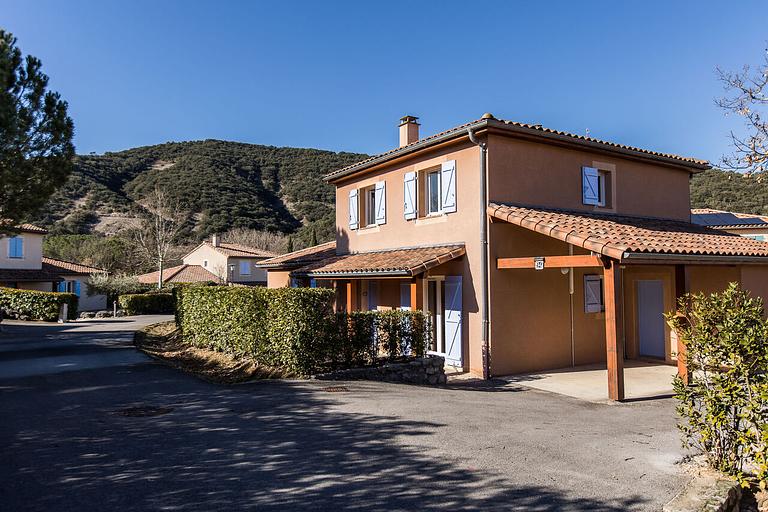 maison94domaine-16.jpg