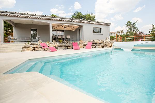 villa murier (16).JPG