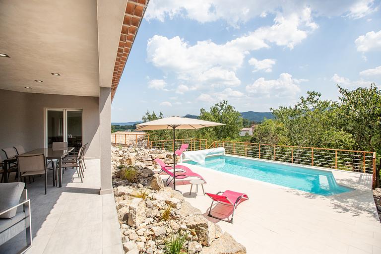 villa murier (15).JPG