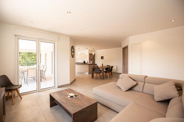 villa murier (1).JPG