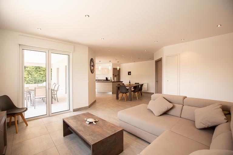 villa murier (1).JPG