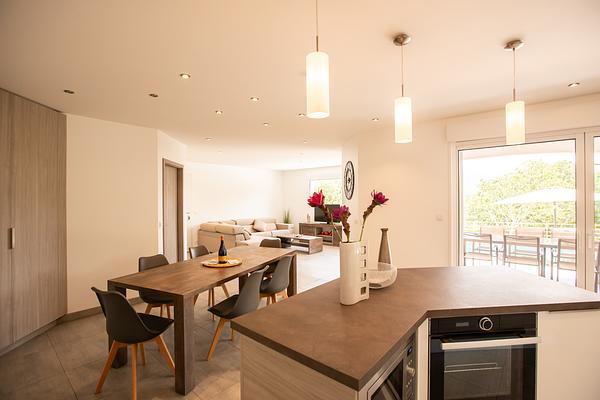 villa murier (3).JPG