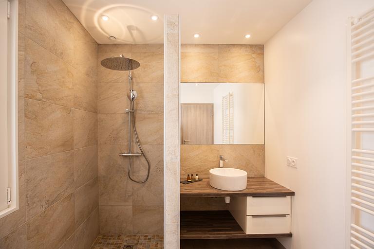 villa murier (4).JPG