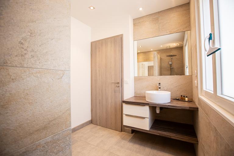 villa murier (5).JPG