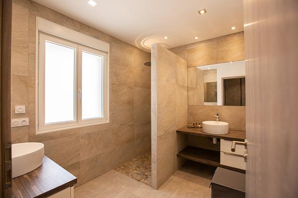 villa murier (6).JPG