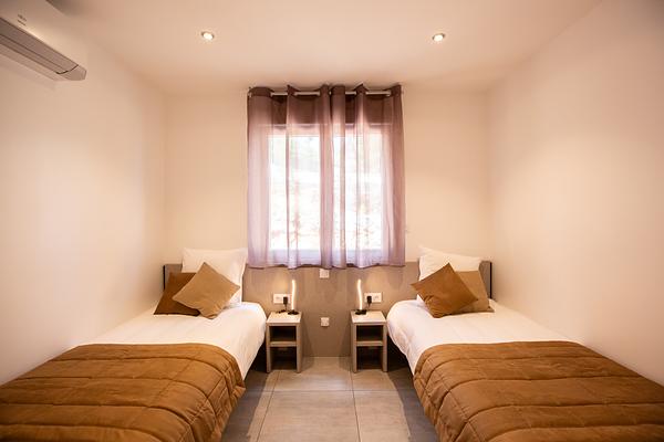 villa murier (7).JPG