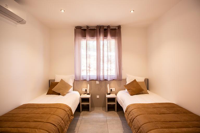 villa murier (7).JPG