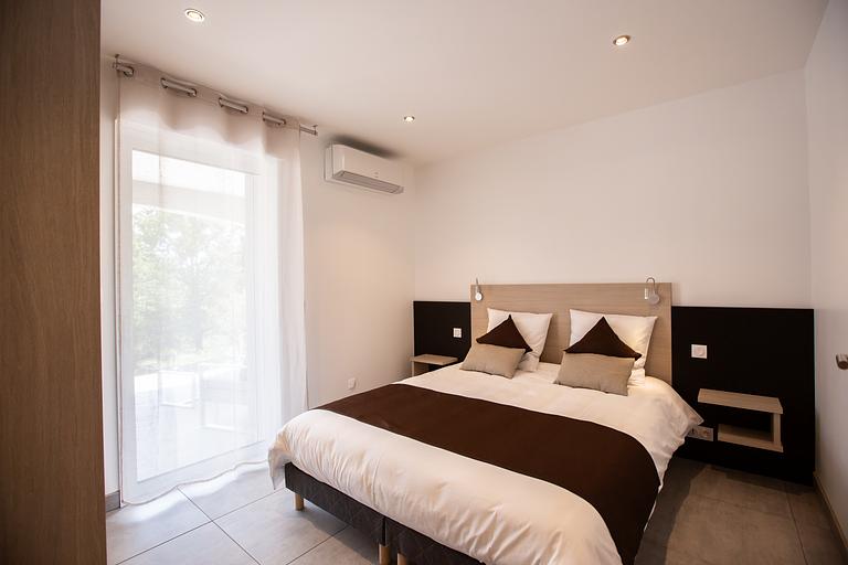 villa murier (8).JPG