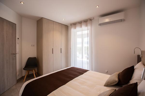 villa murier (9).JPG