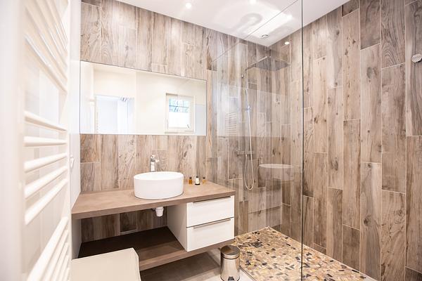 villa murier (11).JPG