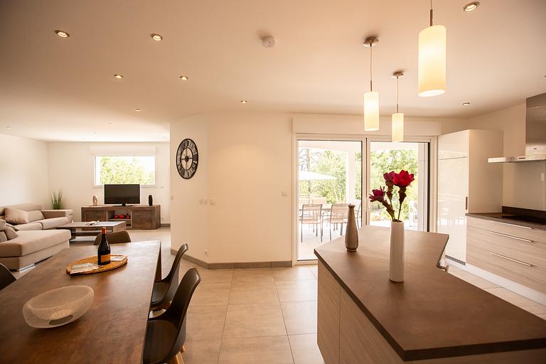 villa murier (12).JPG