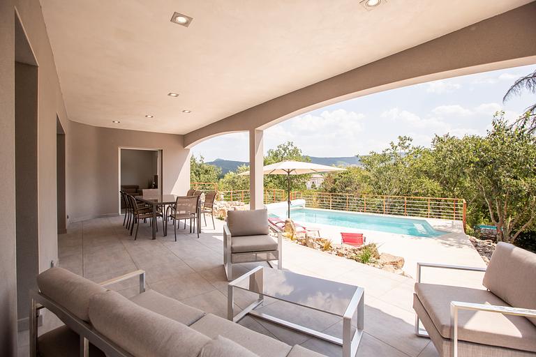 villa murier (13).JPG