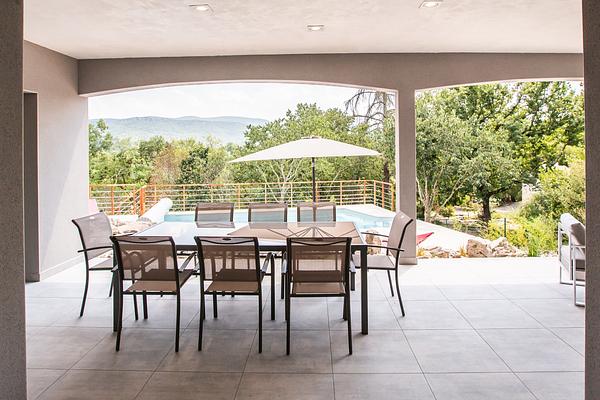 villa murier (14).JPG