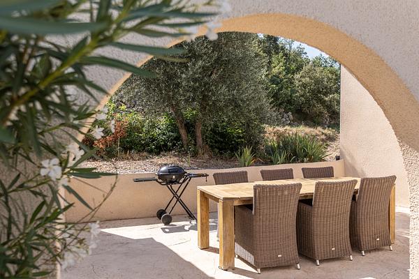 Villa Cinderella sampzon  (2).JPG