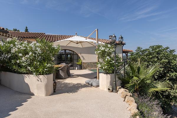 Villa Cinderella sampzon  (4).JPG