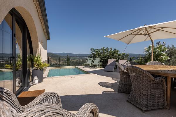 Villa Cinderella sampzon  (6).JPG