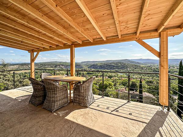 Villa Cinderella sampzon  (9).JPG