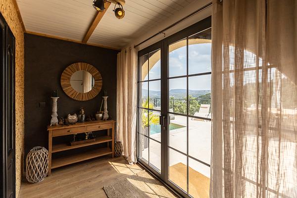 Villa Cinderella sampzon  (15).jpg