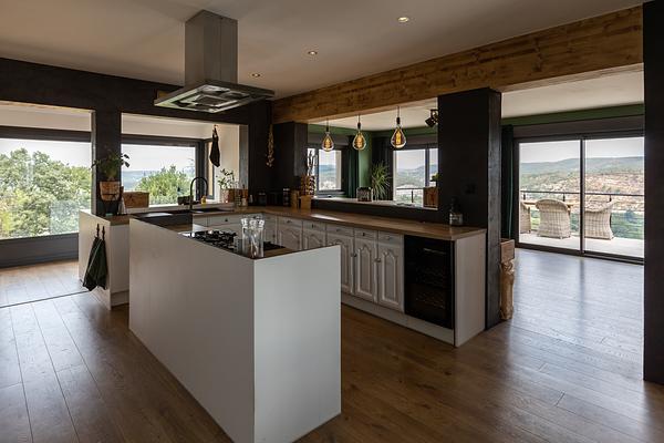 Villa Cinderella sampzon  (16).jpg