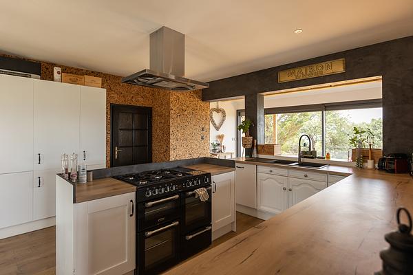 Villa Cinderella sampzon  (17).jpg