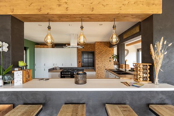 Villa Cinderella sampzon  (18).jpg