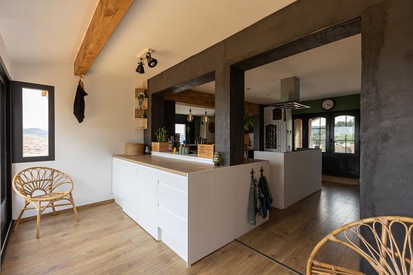 Villa Cinderella sampzon  (19).jpg