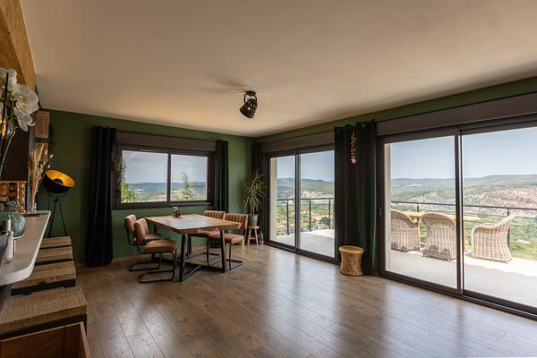 Villa Cinderella sampzon  (23).jpg