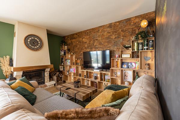 Villa Cinderella sampzon  (24).jpg