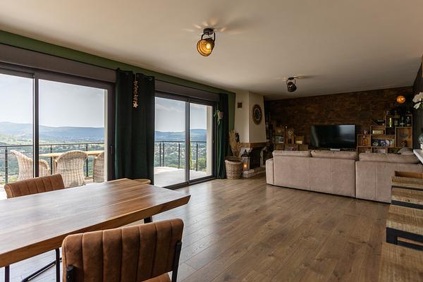 Villa Cinderella sampzon  (26).jpg