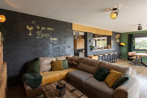 Villa Cinderella sampzon  (27).jpg