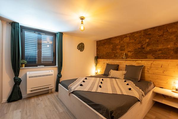 Villa Cinderella sampzon  (29).jpg