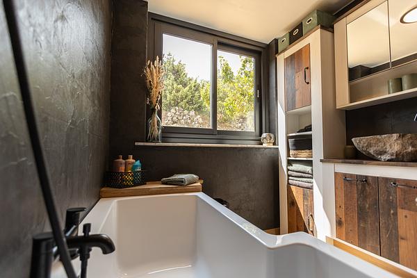 Villa Cinderella sampzon  (32).jpg