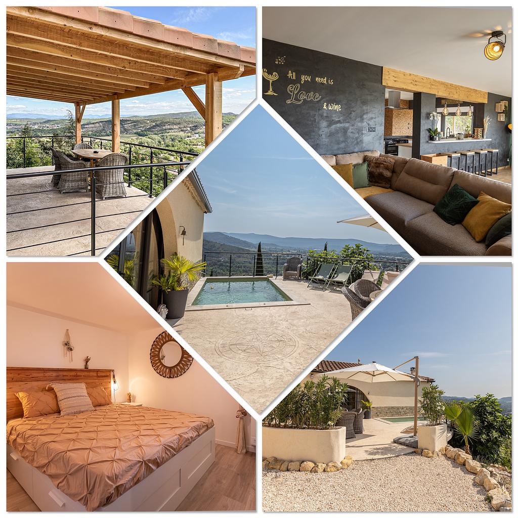 Villa Cinderella
Privé zwembad
Wissel op zondag
Geen huisdieren
Prijzen 2026 :
26. 21/06-28/06 € 1895
27. 28/06-05/07 € 2595
28. 05/07-12/07 € 2595
29. 12/07-19/07 € 2595
30. 19/07-26/07 €
31. 26/07-02/08 €
32. 02/08-09/08 €
33. 09/08-16/08 €
34. 16/08-23/08 € 2595
35. 23/08-30/08 € 2595
36. 30/08-06/09 € 1895
37. 06/09-13/09 € 1895
38. 13/09-20/09 € 1895
Huurprijzen Villa Cinderella
