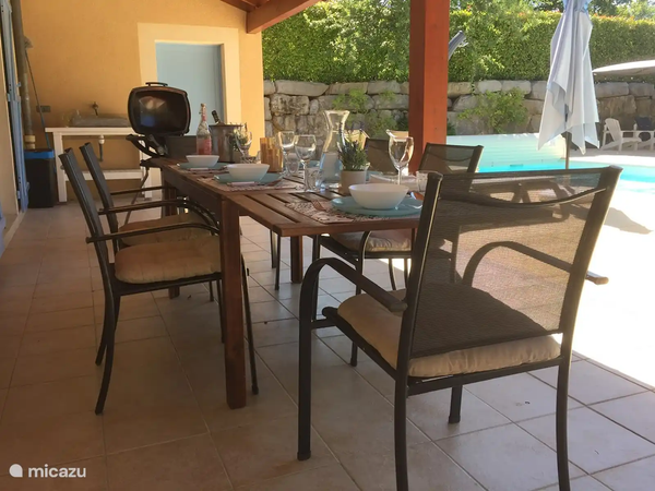 villa_marron_47-6-4646.webp