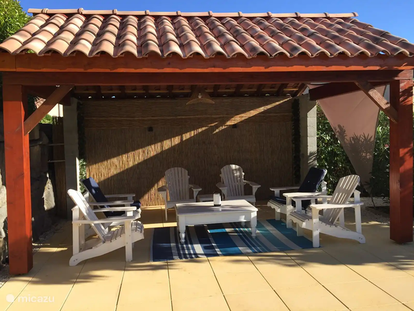 villa_marron_47-9-1467.webp