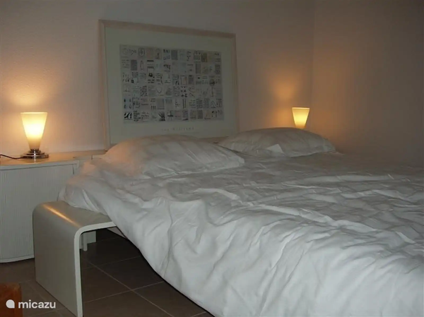 villa_marron_47-13-1467.webp