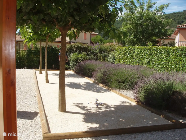 villa_marron_47-31-1467.webp
