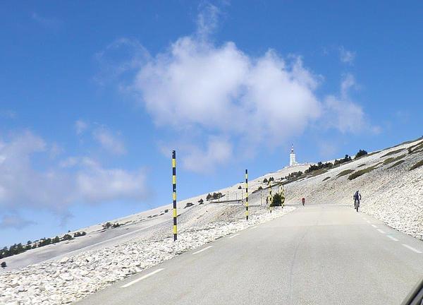 23 Mont Ventoux.jpg