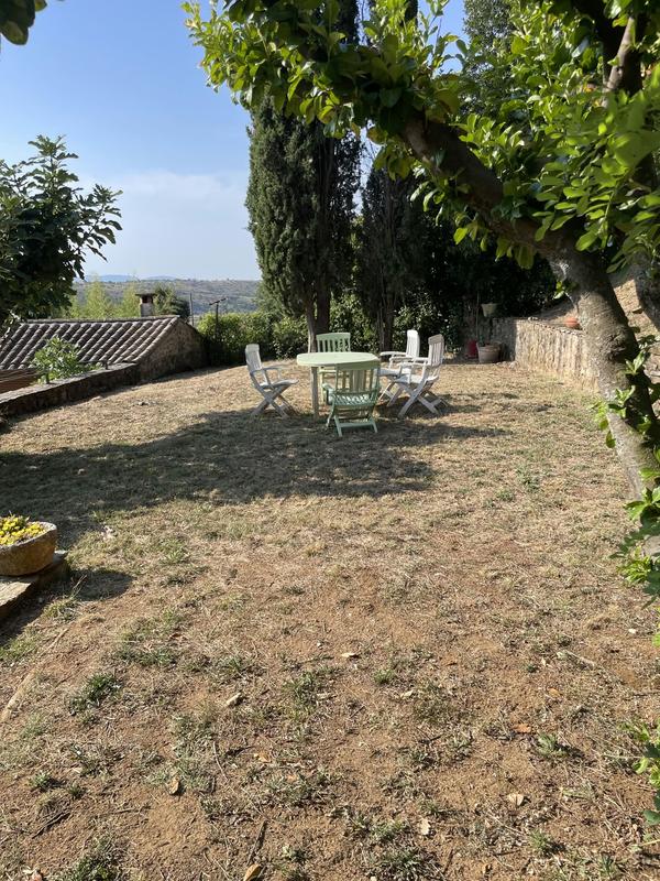 10 Foto tuin boven huis.jpeg