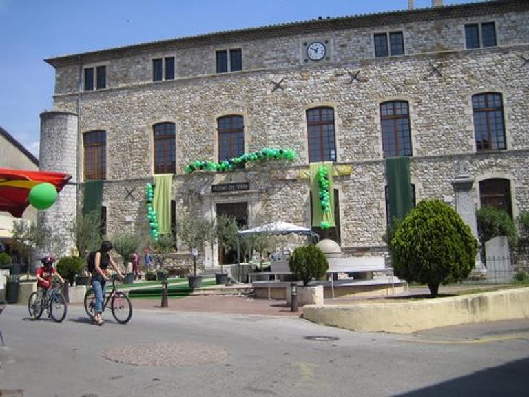 villa-69-vallon-vakantiehuis-gite-villa-huren-frankrijk-00039.jpg