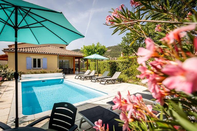 villa-22-vue-de-montagne-vakantiehuis-gite-villa-huren-frankrijk-00036.JPG
