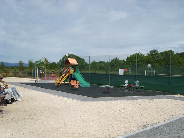 2015-03-31 02.43.36.jpg