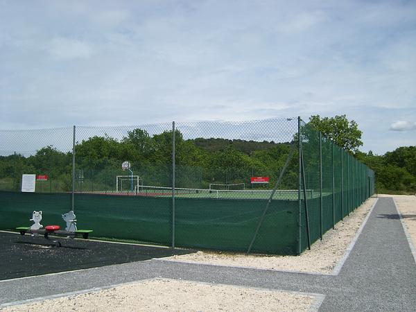 2015-03-31 02.43.52.jpg