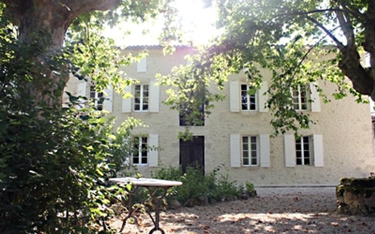 aux-carosses-vakantiehuis-gite-villa-huren-frankrijk-00011.jpg